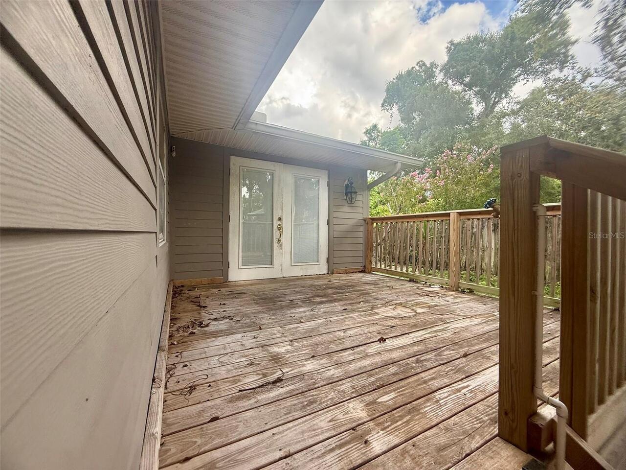 Listing Photo 16