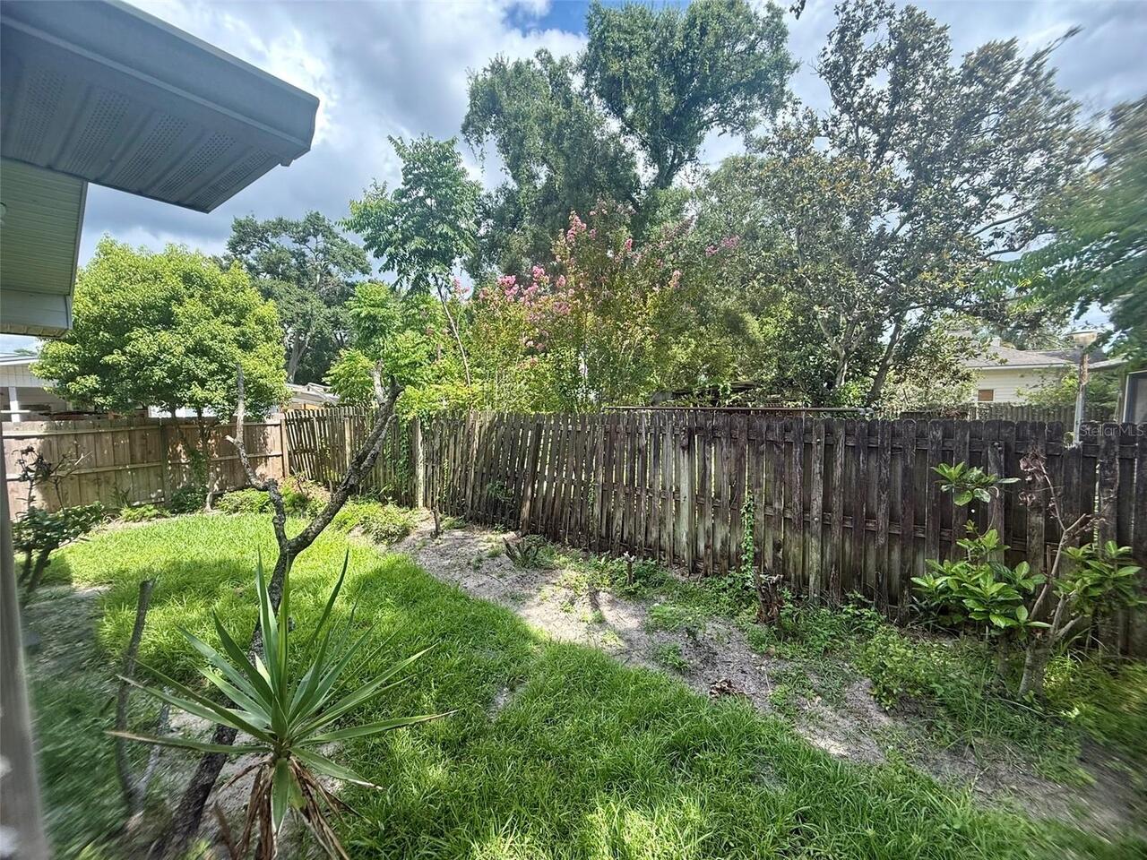 Listing Photo 18
