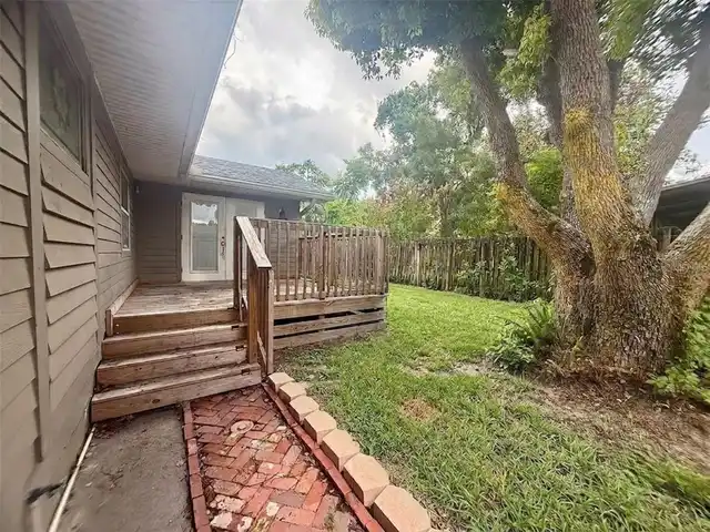 Listing Photo 19