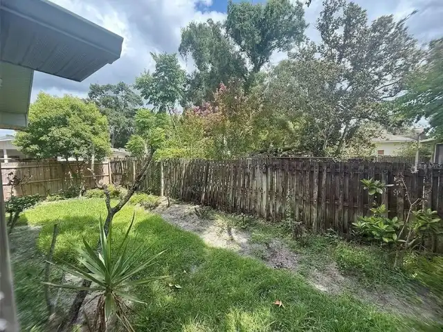 Listing Photo 20