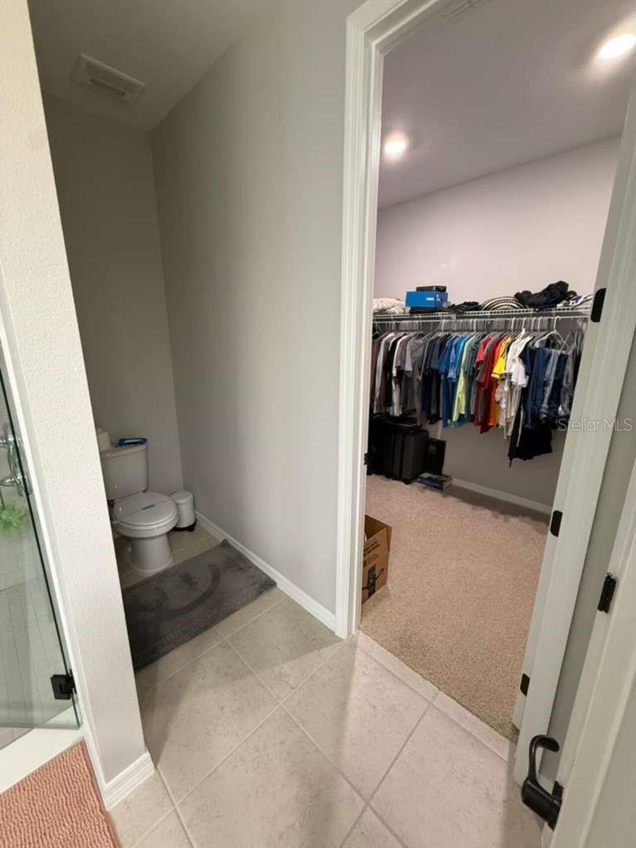 Listing Photo 19