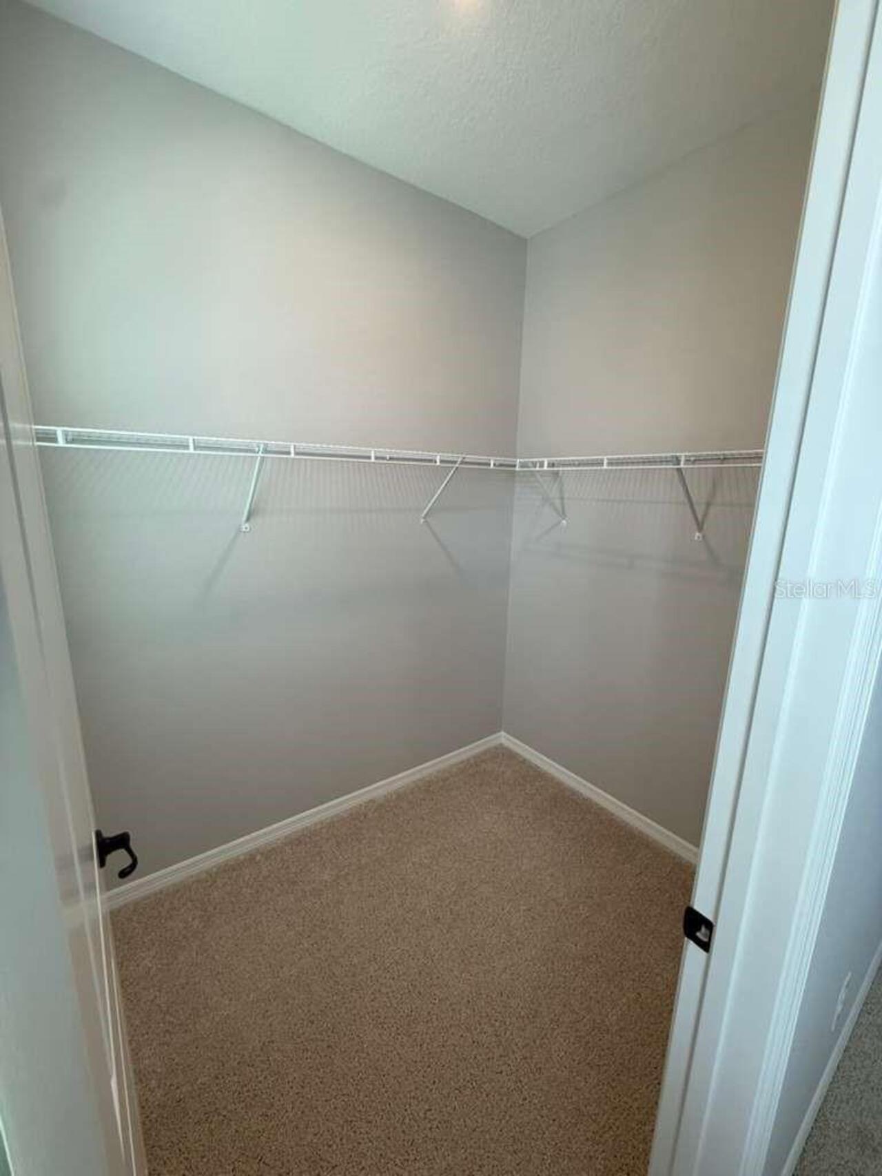 Listing Photo 24