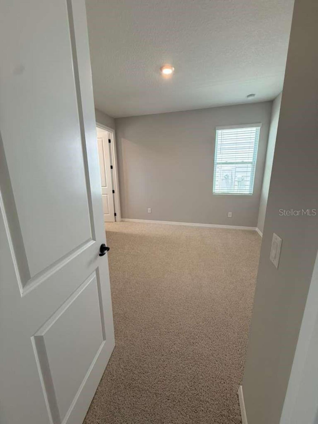 Listing Photo 26
