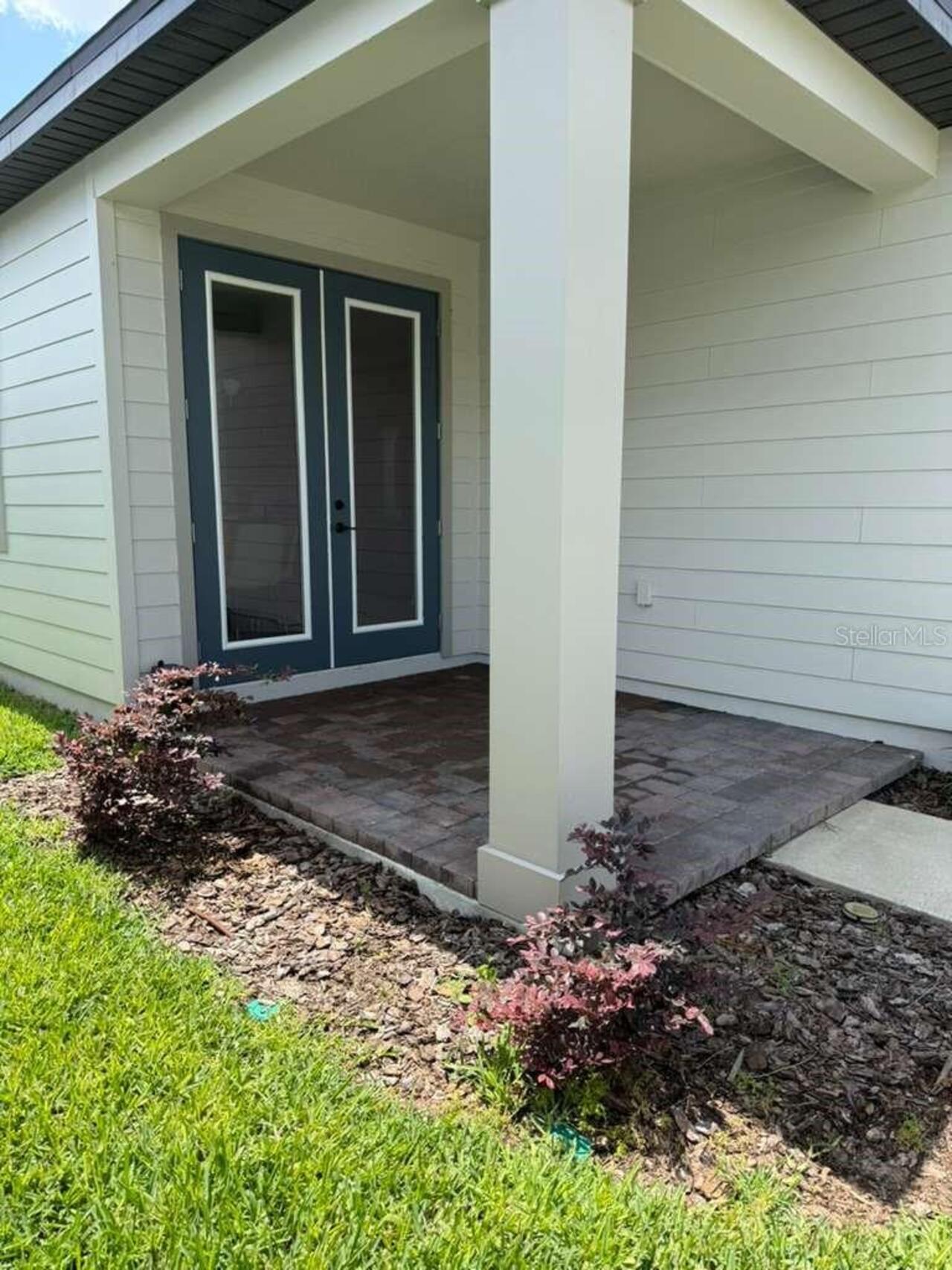 Listing Photo 29