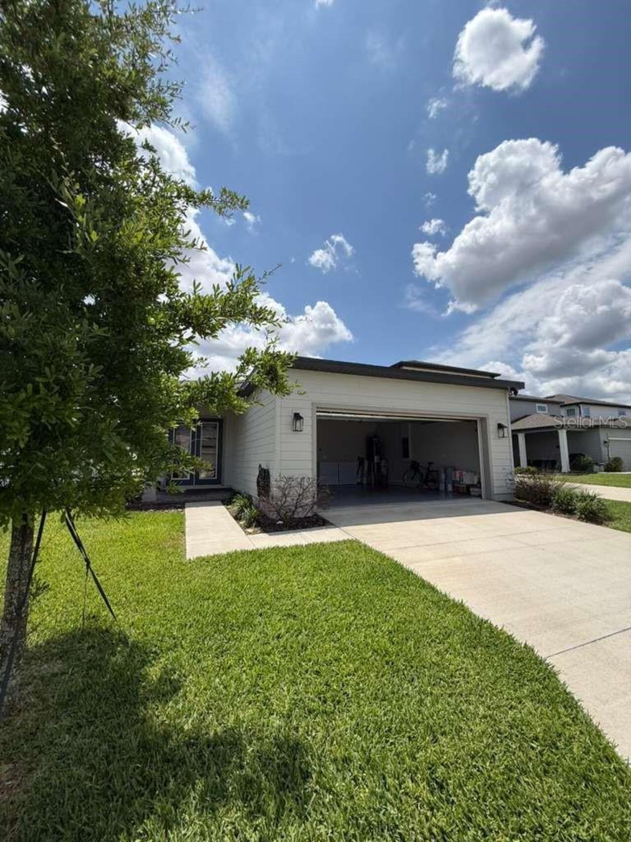 Listing Photo 31