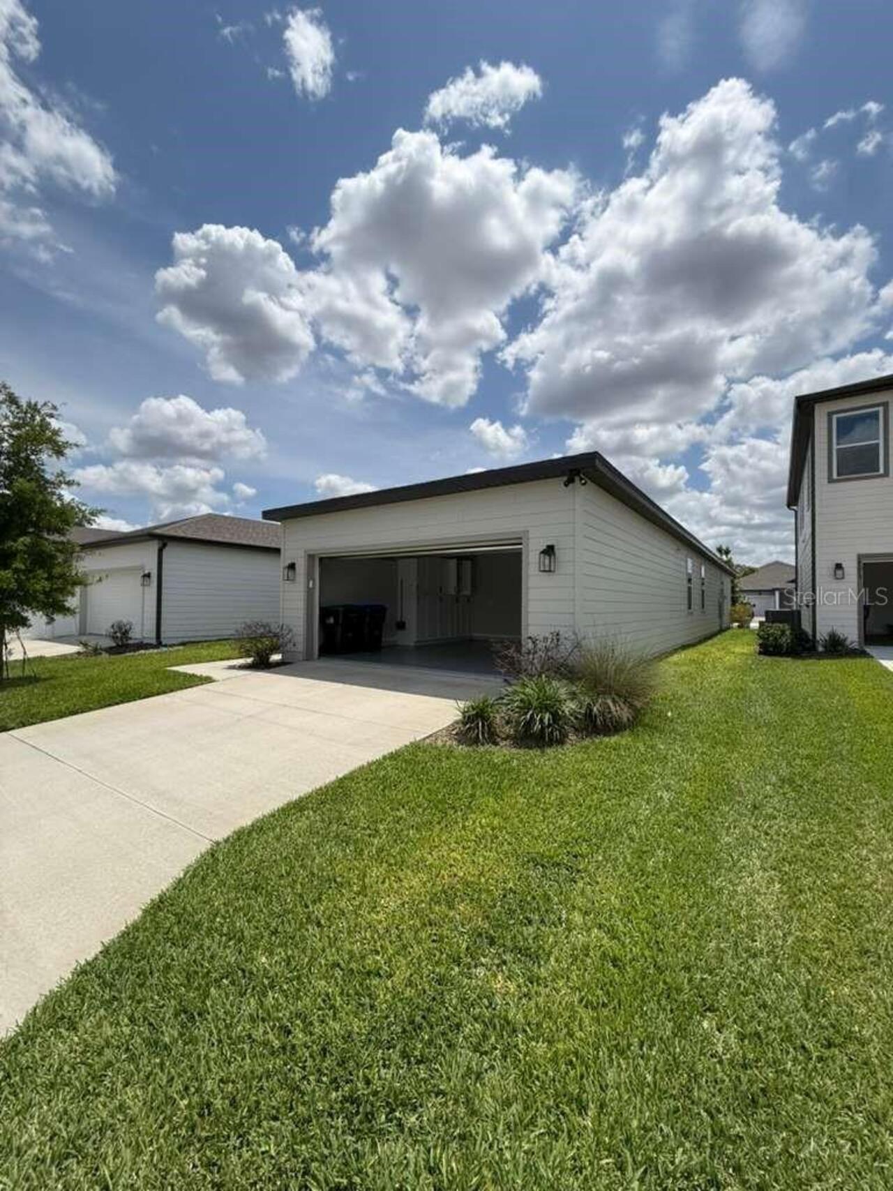 Listing Photo 32