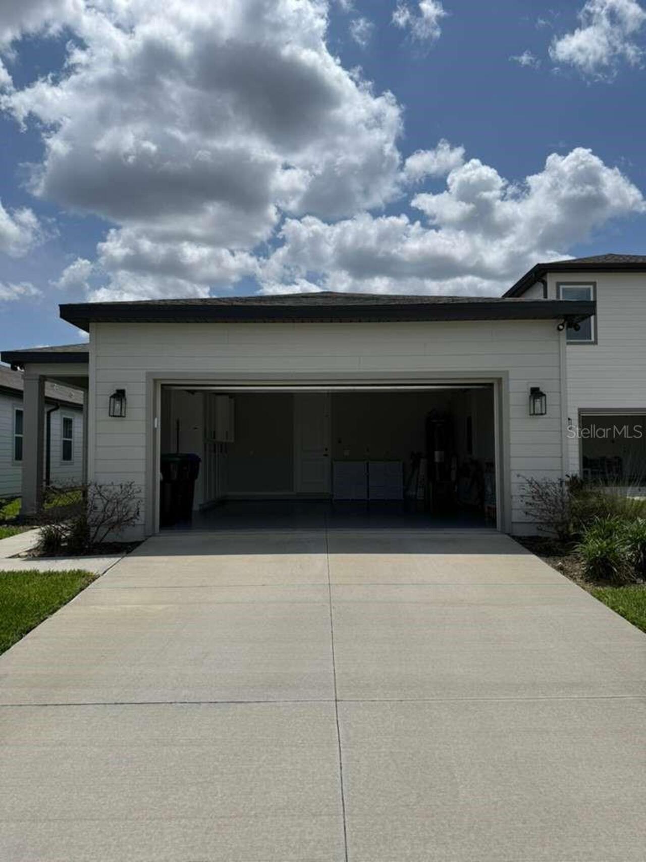 Listing Photo 33