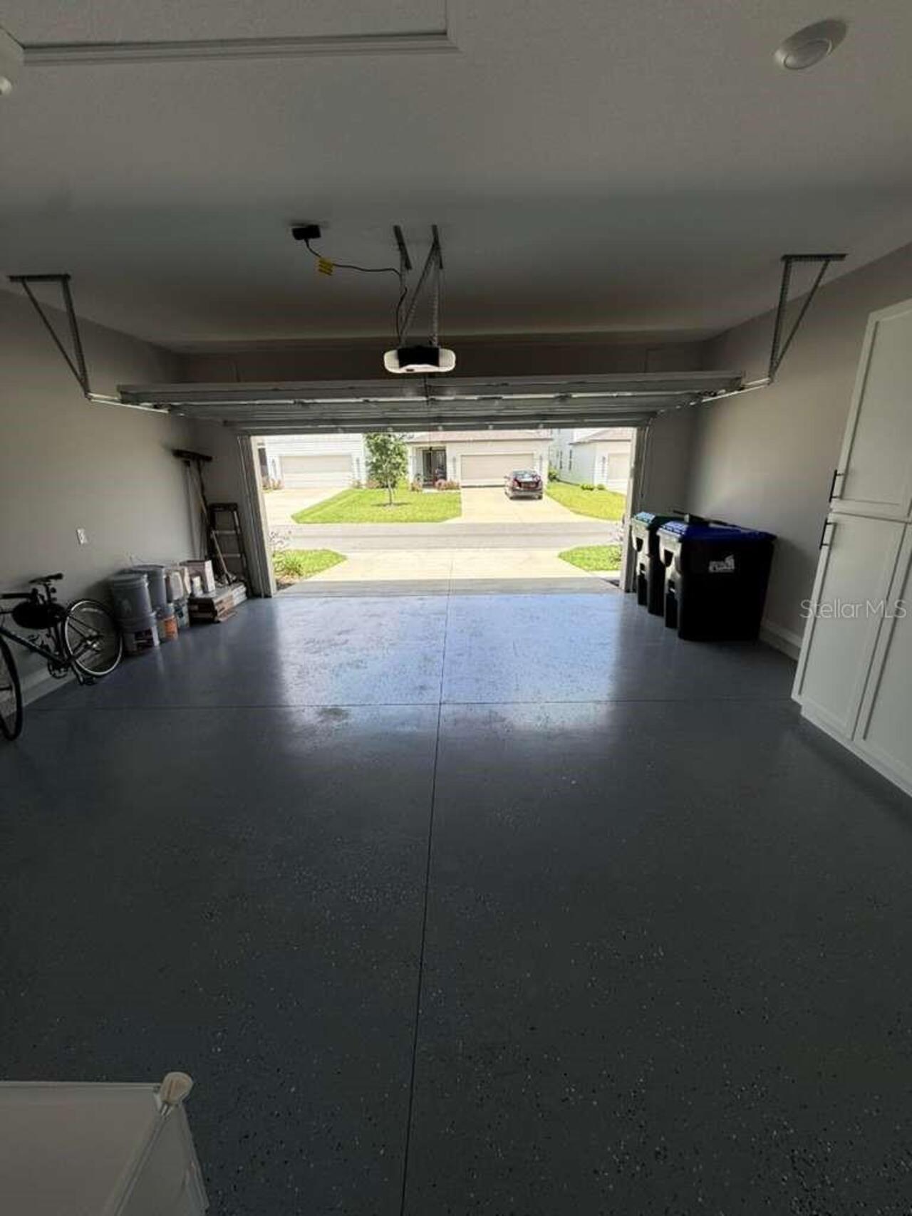 Listing Photo 35