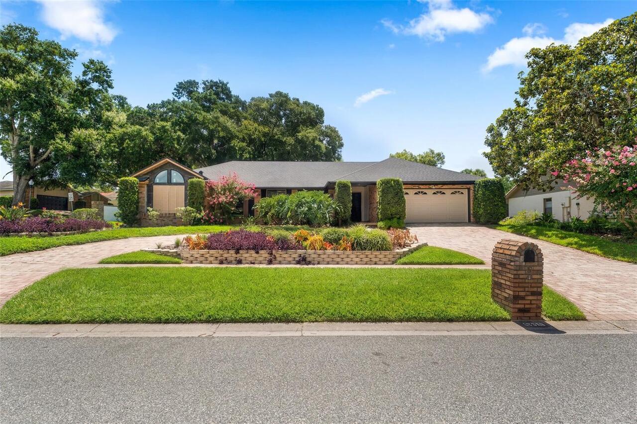 4BR, Home, 3BA, $750,000
Read More