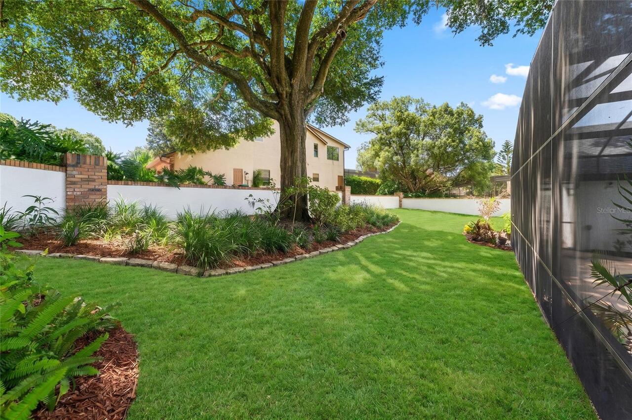 Listing Photo 29