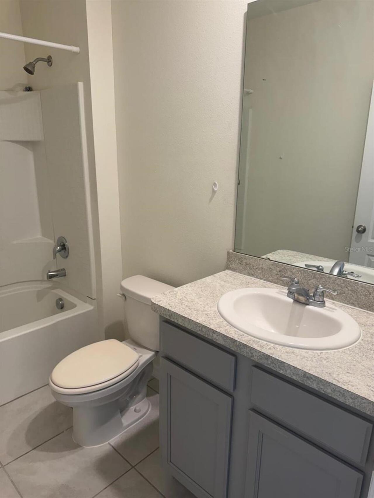 Listing Photo 15