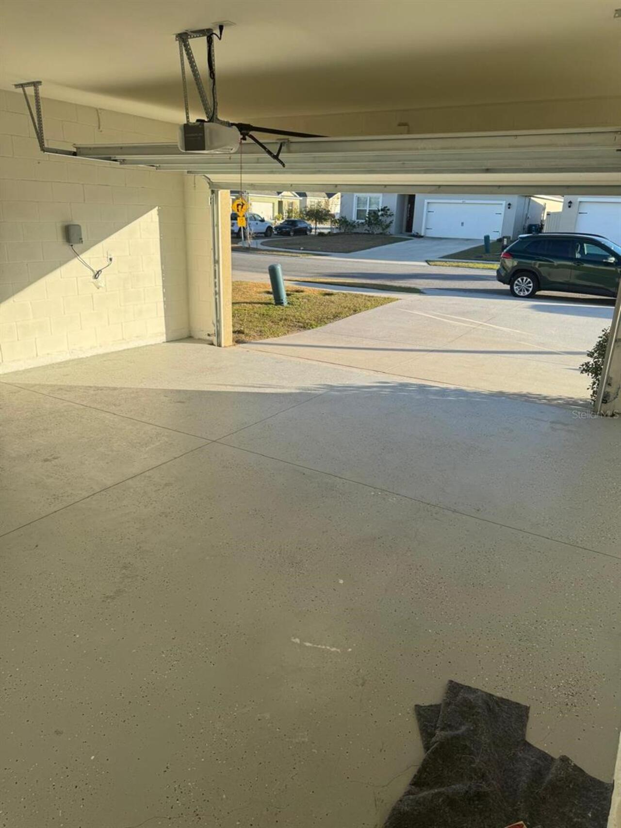 Listing Photo 17
