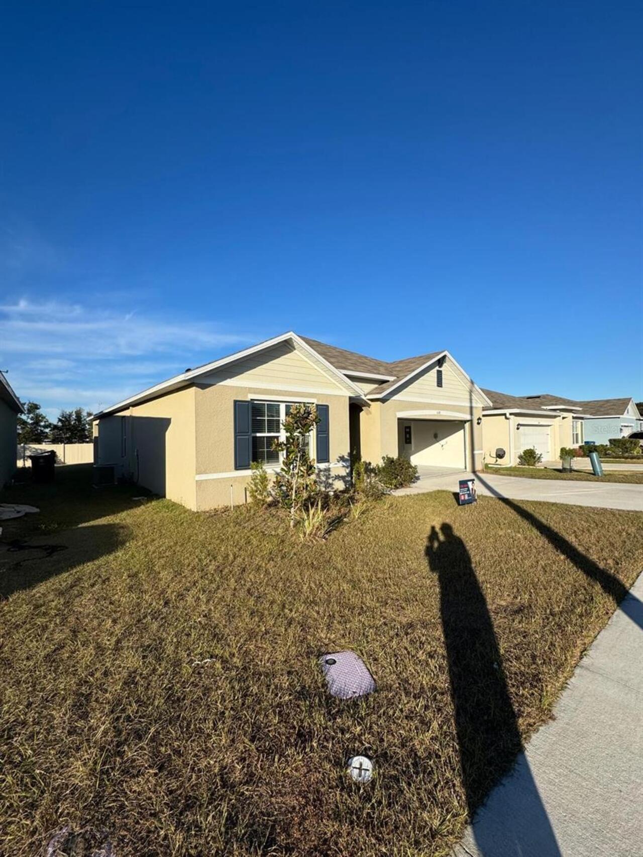 Listing Photo 19