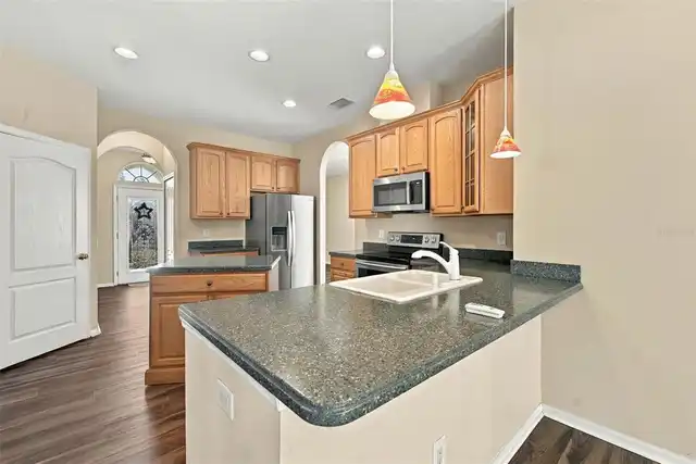 Listing Photo 16