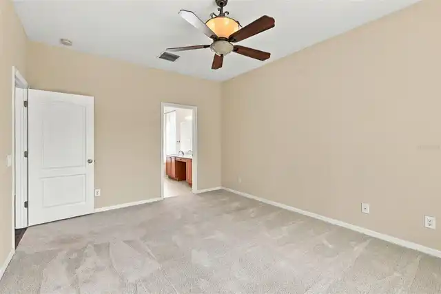 Listing Photo 24