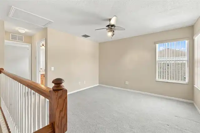Listing Photo 31