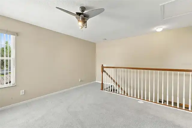 Listing Photo 32