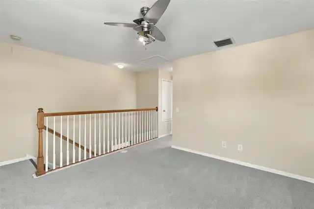 Listing Photo 33