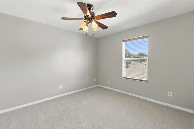 Listing Photo 34