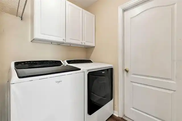 Listing Photo 42