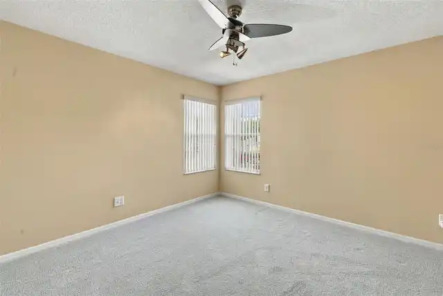 Listing Photo 43