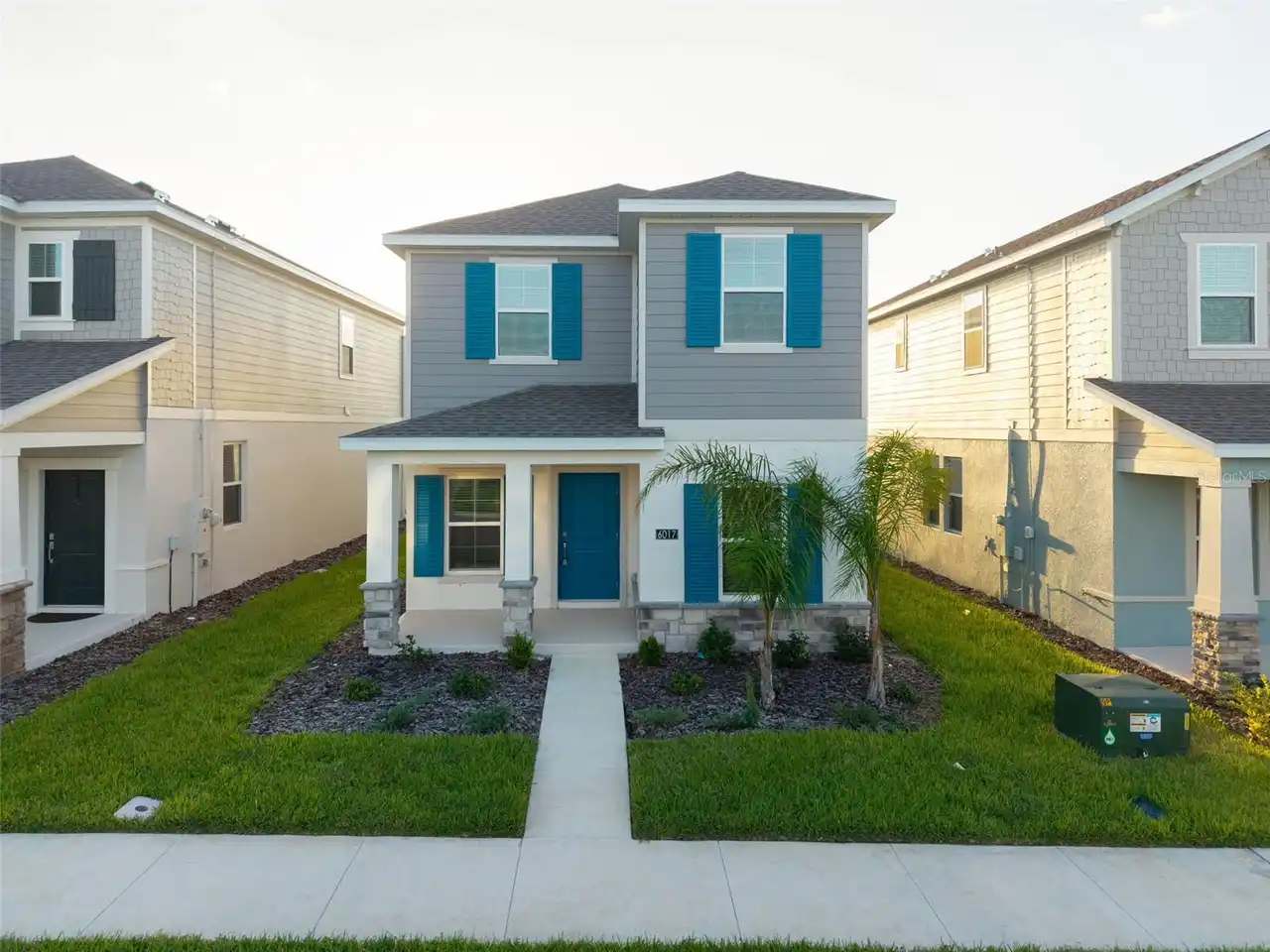 View Listing