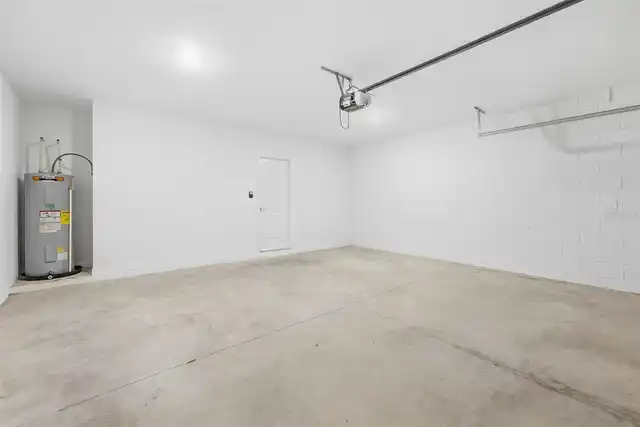 Listing Photo 18