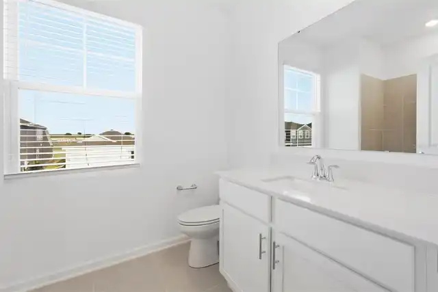 Listing Photo 22