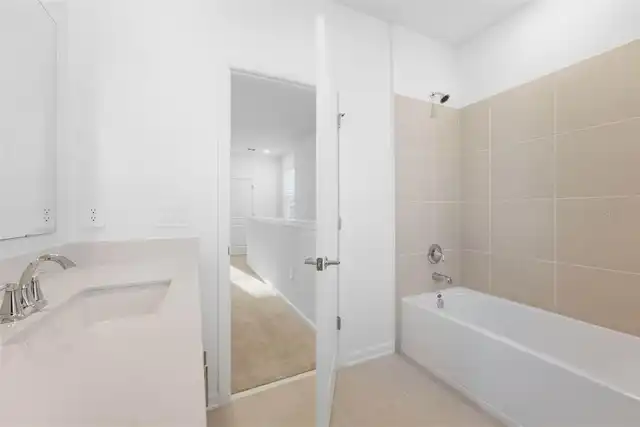 Listing Photo 23