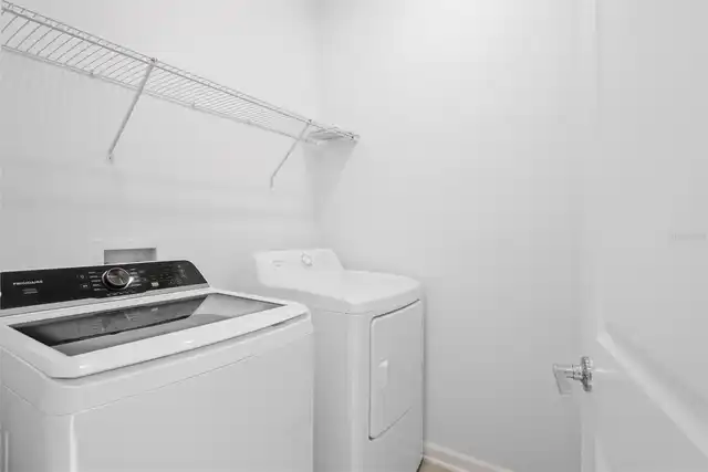 Listing Photo 35