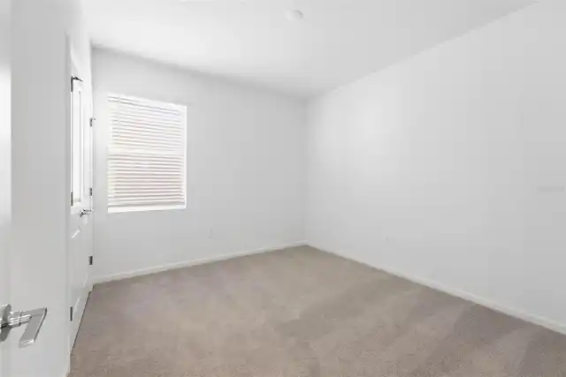 Listing Photo 37