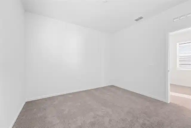 Listing Photo 41