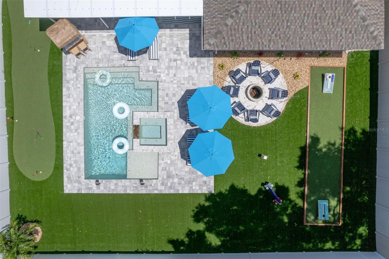Largo Real Estate