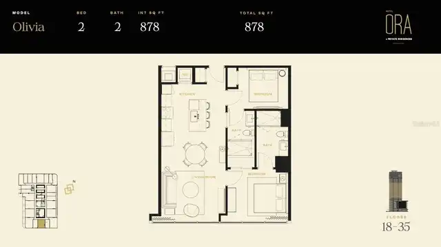 Listing Photo 13