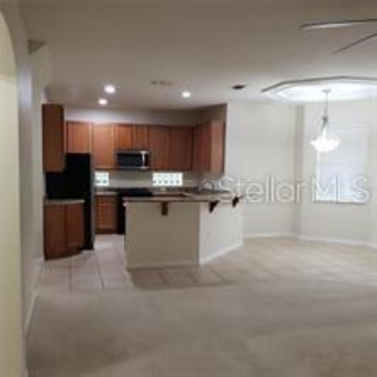 Listing Photo 13