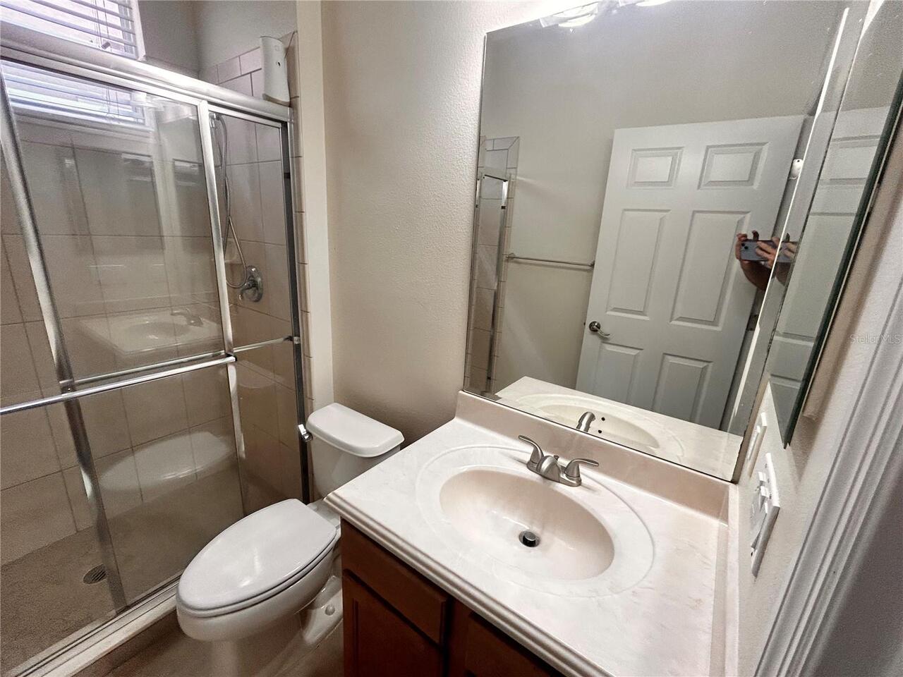 Listing Photo 22