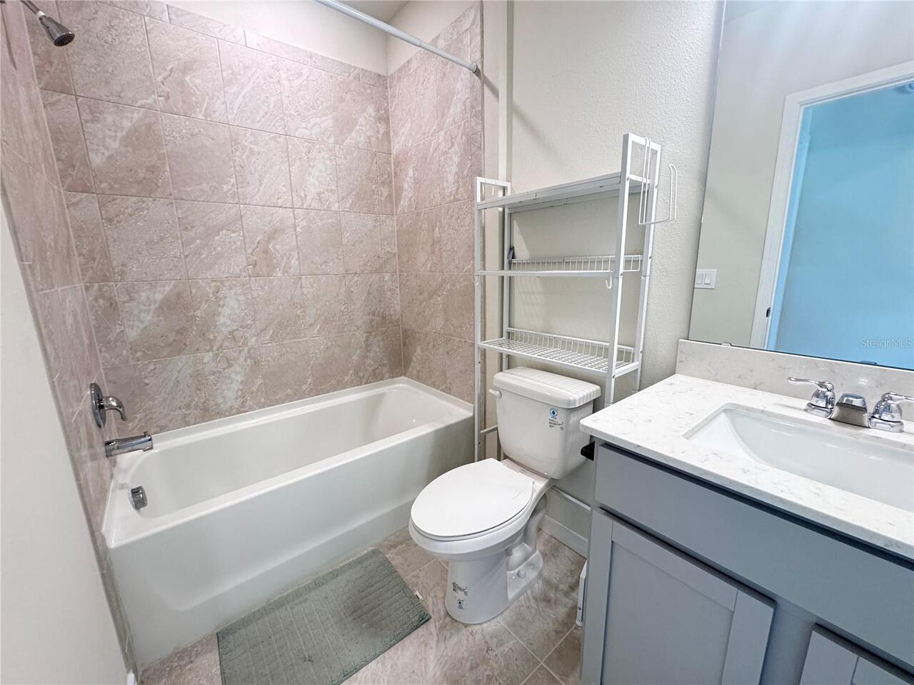 Listing Photo 12