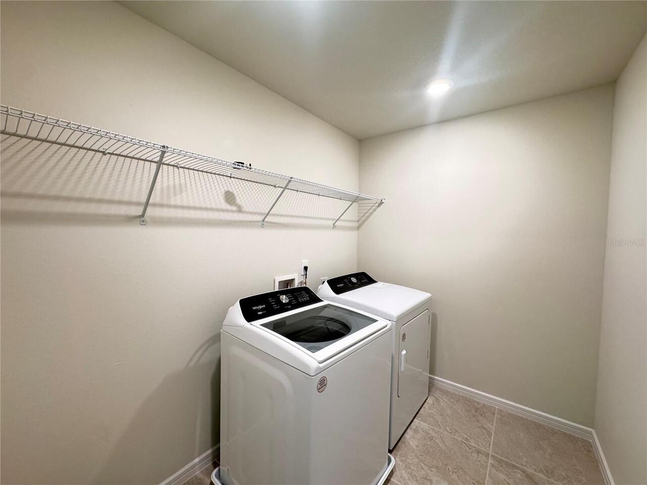 Listing Photo 28