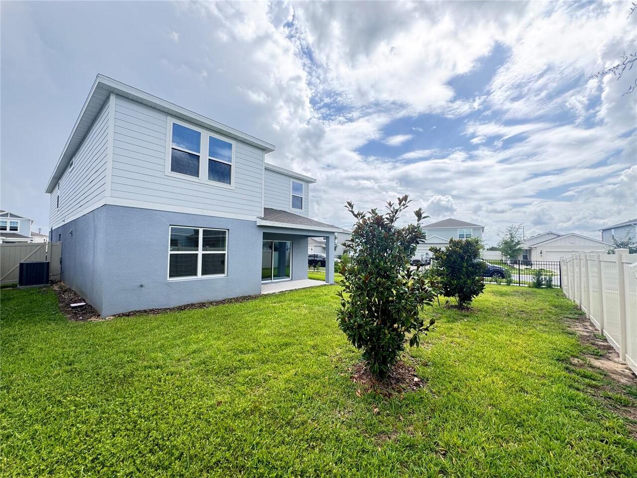 Listing Photo 31