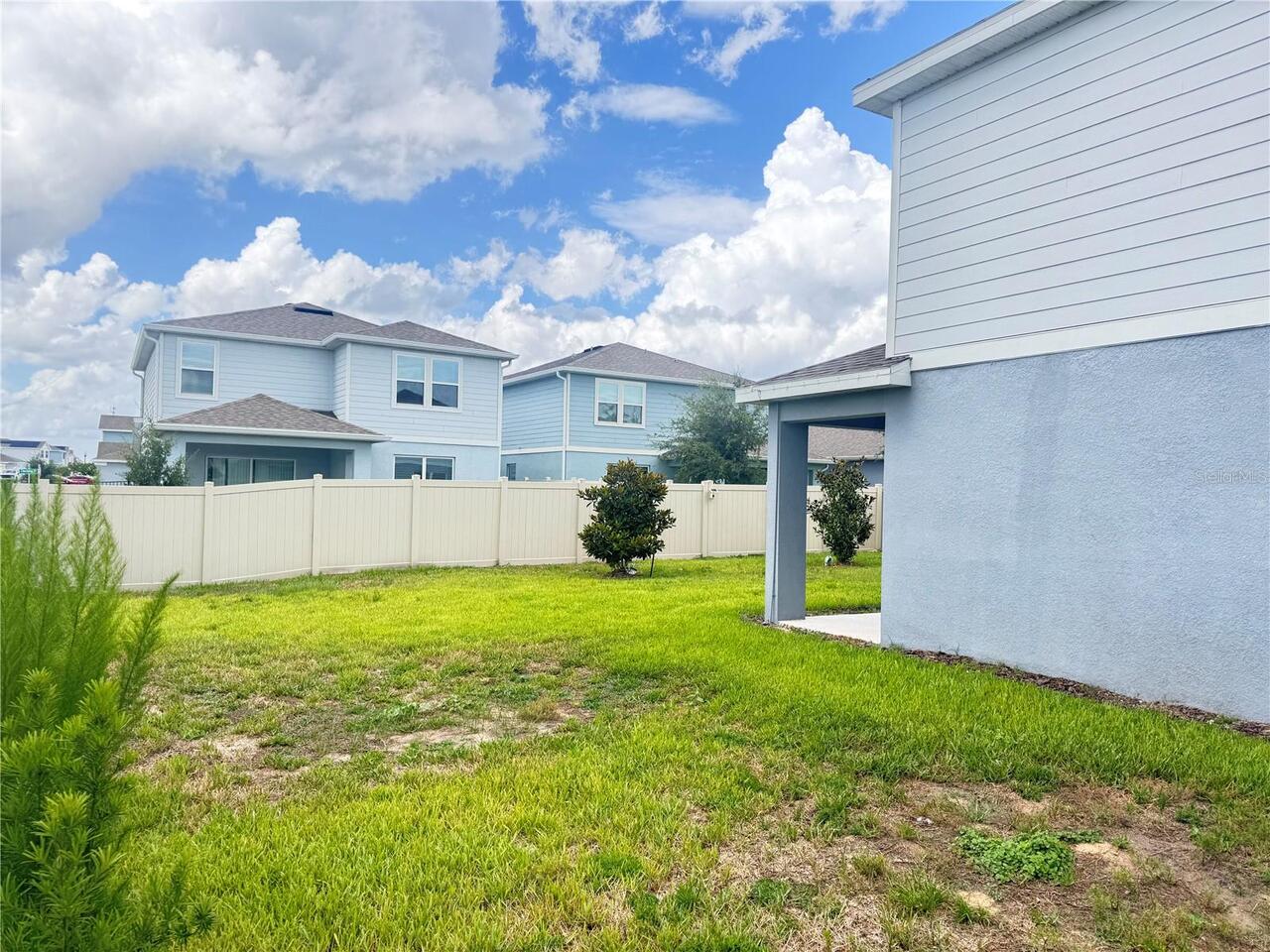 Listing Photo 32