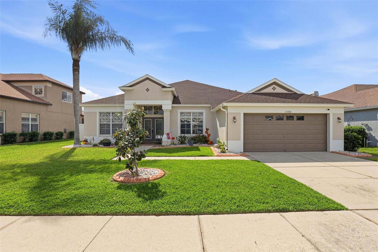 Listing Photo 8