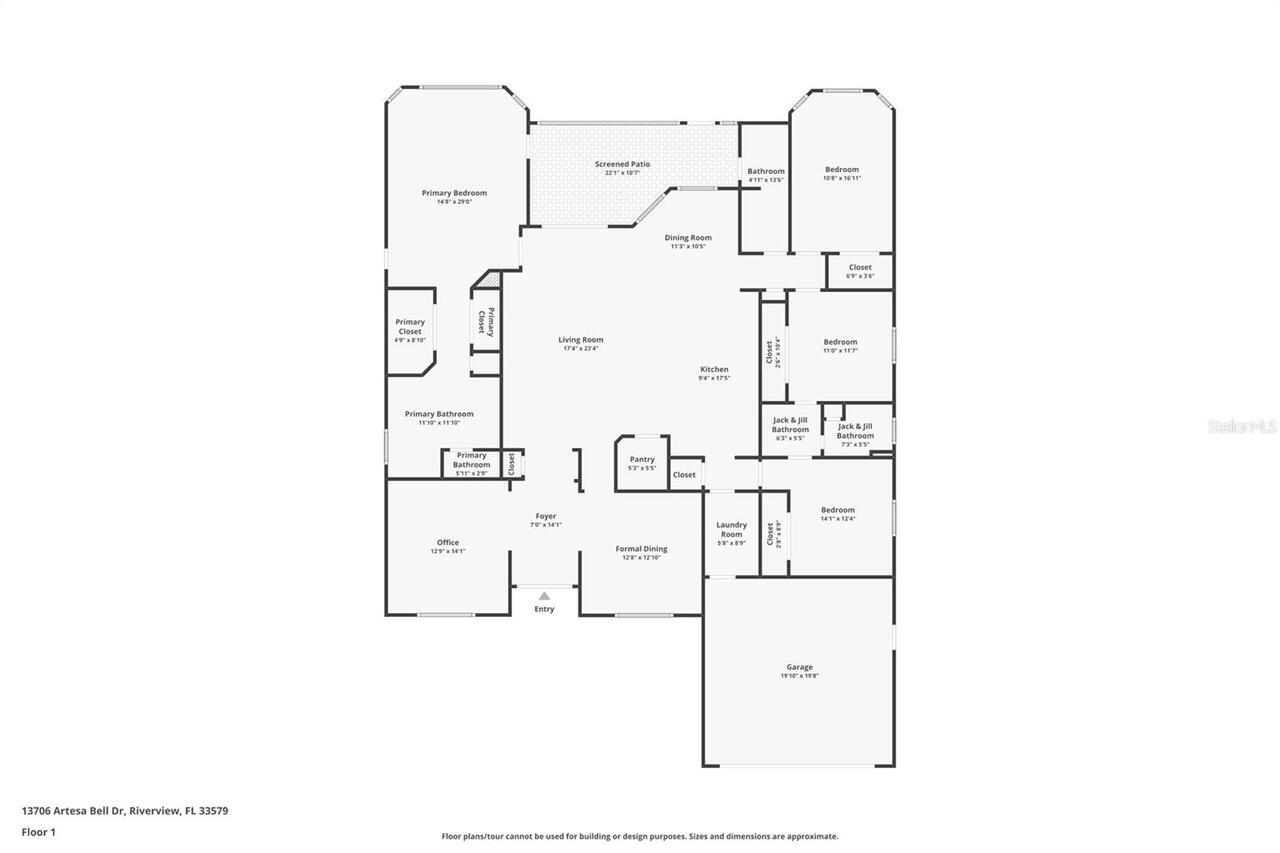 Listing Photo 13