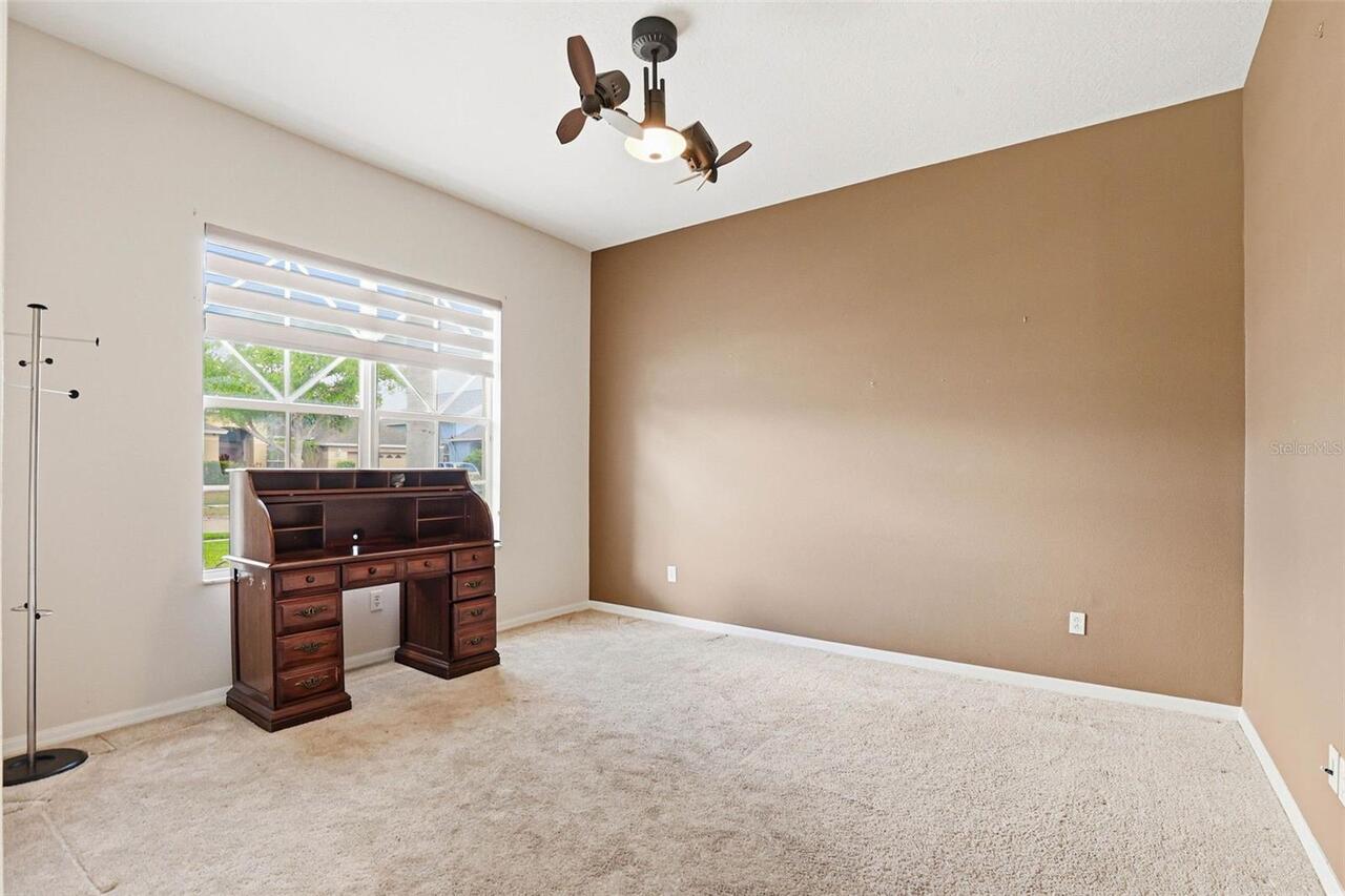 Listing Photo 14