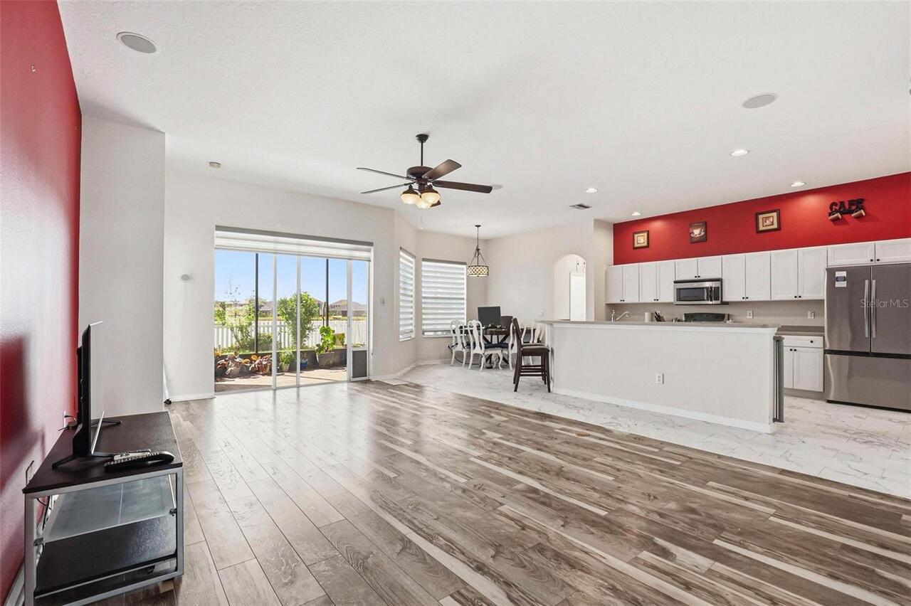 Listing Photo 19