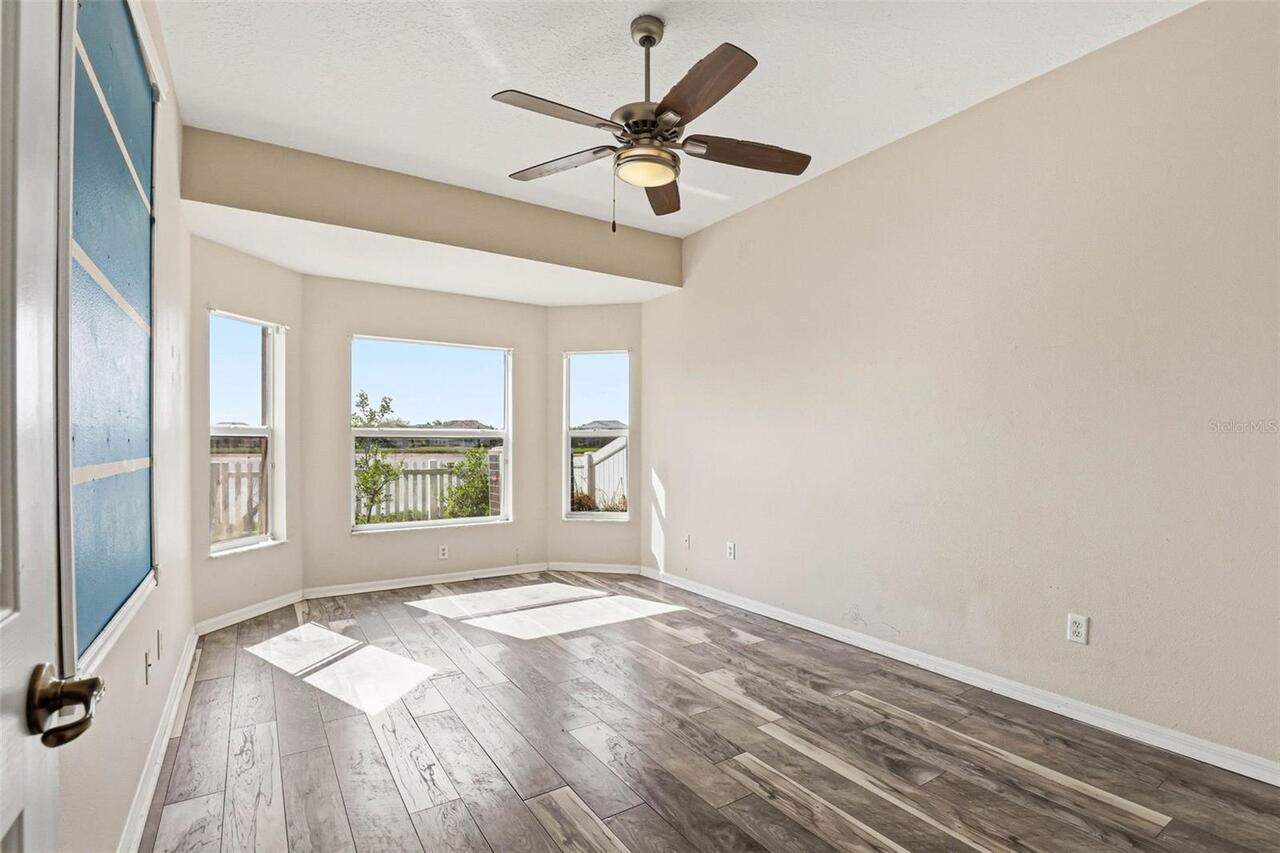 Listing Photo 31