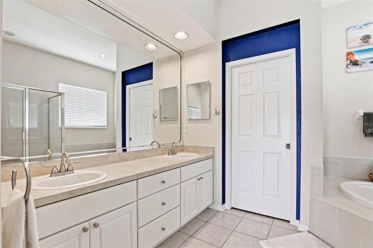Listing Photo 47