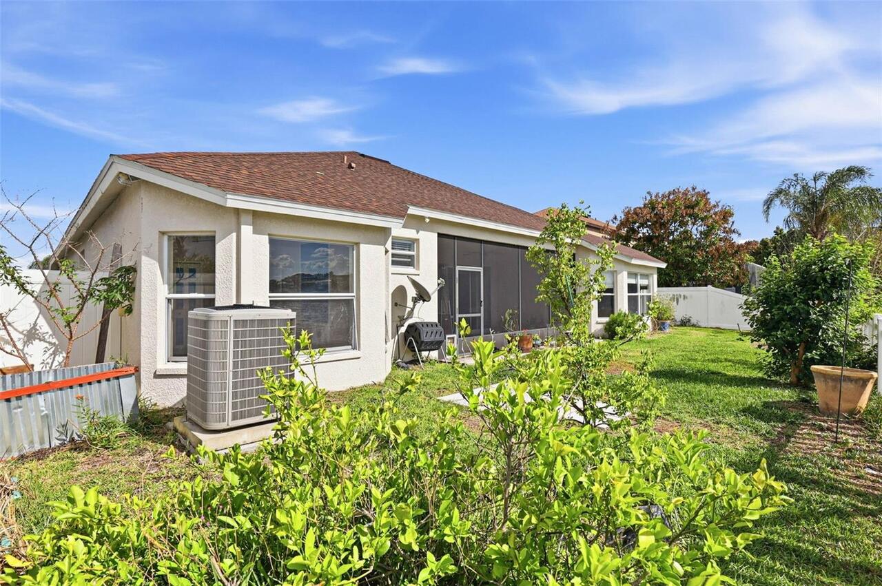 Listing Photo 58