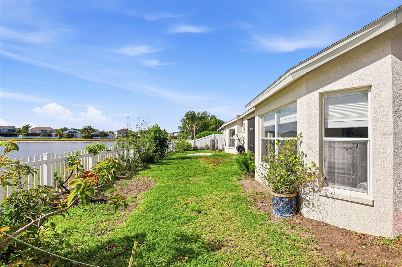 Listing Photo 61