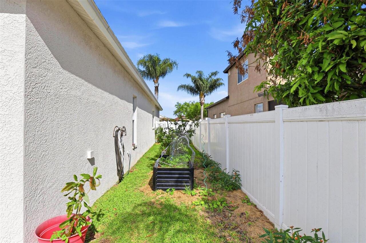 Listing Photo 62