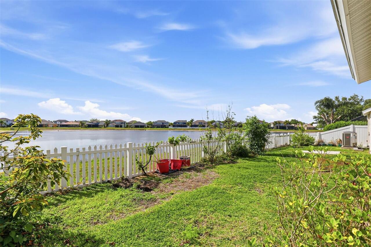 Listing Photo 63